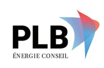 plb logo