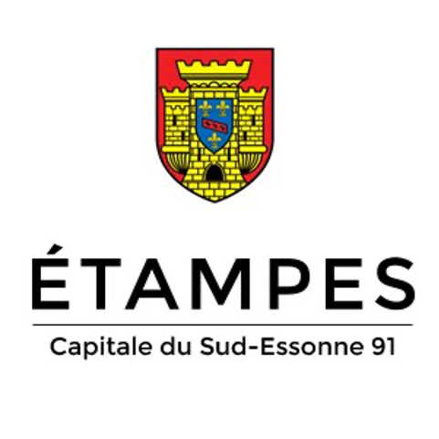 etampes logo